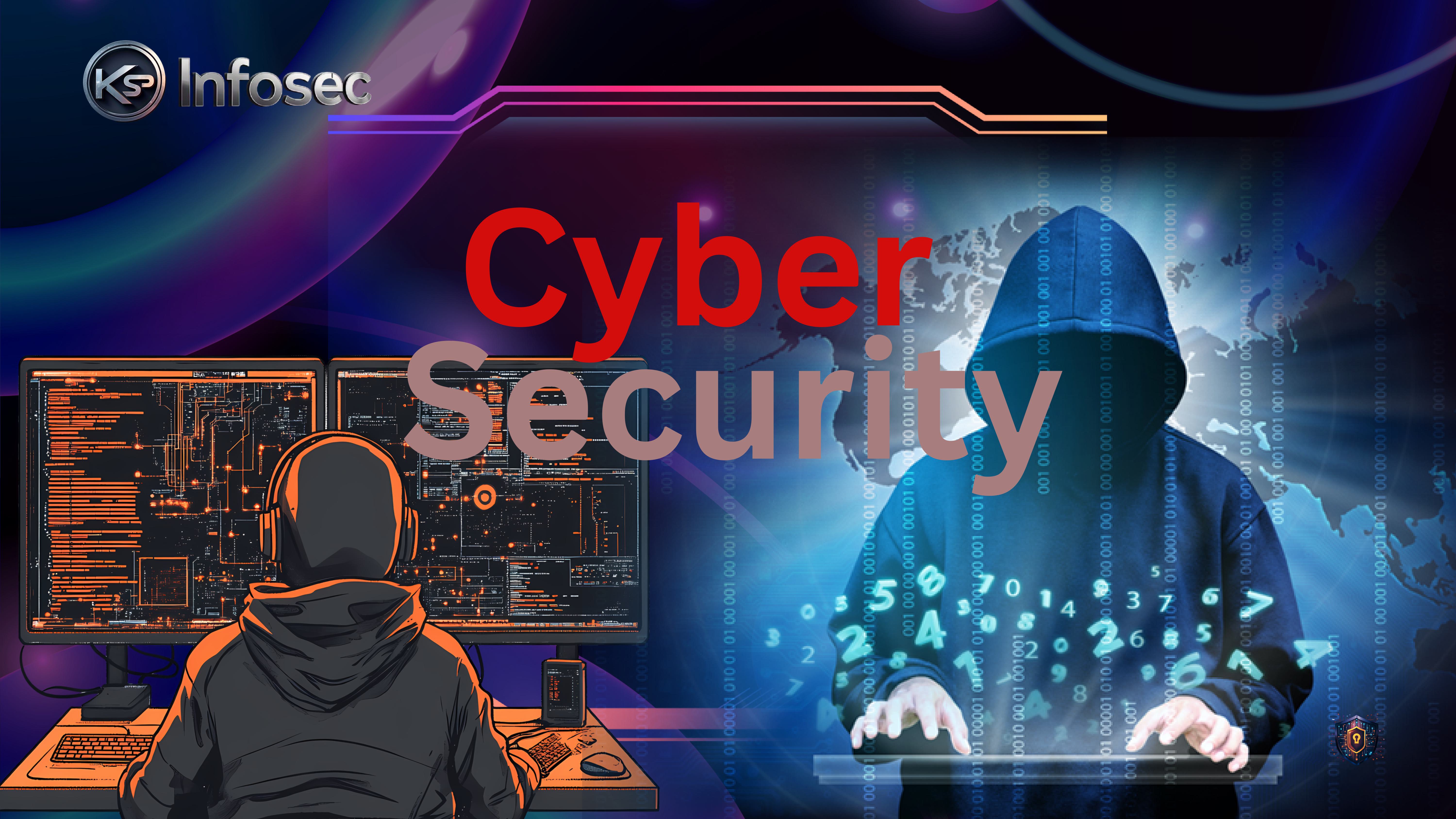 Introduction to Computer
